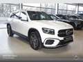 Mercedes-Benz GLB 200 d AMG+PANO+360°+AHK+MULTIBEAM+TOTW+8G Weiß - thumbnail 10