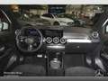 Mercedes-Benz GLB 200 d AMG+PANO+360°+AHK+MULTIBEAM+TOTW+8G Weiß - thumbnail 9