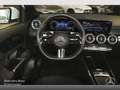 Mercedes-Benz GLB 200 d AMG+PANO+360°+AHK+MULTIBEAM+TOTW+8G Weiß - thumbnail 13