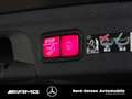 Mercedes-Benz GLE 400 e 4m AMG NIGHT PANO AHK HUD BURMESTER Grau - thumbnail 16