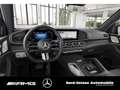 Mercedes-Benz GLE 400 e 4m AMG NIGHT PANO AHK HUD BURMESTER Grau - thumbnail 3