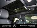 Mercedes-Benz GLE 400 e 4m AMG NIGHT PANO AHK HUD BURMESTER Grau - thumbnail 15