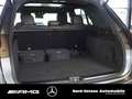 Mercedes-Benz GLE 400 e 4m AMG NIGHT PANO AHK HUD BURMESTER Grau - thumbnail 17