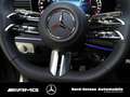 Mercedes-Benz GLE 400 e 4m AMG NIGHT PANO AHK HUD BURMESTER Grau - thumbnail 11