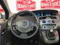 Renault Grand Scenic 1.6 Dynamique Noir - thumbnail 11