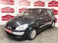 Renault Grand Scenic 1.6 Dynamique Noir - thumbnail 2