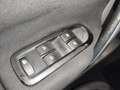 Renault Grand Scenic 1.6 Dynamique Noir - thumbnail 14