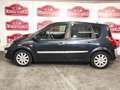 Renault Grand Scenic 1.6 Dynamique Noir - thumbnail 4
