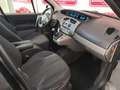 Renault Grand Scenic 1.6 Dynamique Noir - thumbnail 24