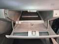 Renault Grand Scenic 1.6 Dynamique Noir - thumbnail 25
