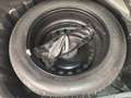 Renault Grand Scenic 1.6 Dynamique Noir - thumbnail 34