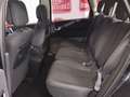 Renault Grand Scenic 1.6 Dynamique Noir - thumbnail 21