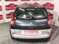 Renault Grand Scenic 1.6 Dynamique Noir - thumbnail 31