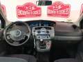 Renault Grand Scenic 1.6 Dynamique Noir - thumbnail 22