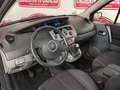 Renault Grand Scenic 1.6 Dynamique Noir - thumbnail 9