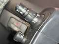 Renault Grand Scenic 1.6 Dynamique Noir - thumbnail 16