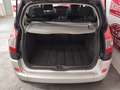 Renault Grand Scenic 1.6 Dynamique Noir - thumbnail 32
