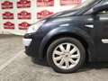 Renault Grand Scenic 1.6 Dynamique Noir - thumbnail 28