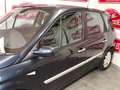 Renault Grand Scenic 1.6 Dynamique Noir - thumbnail 29