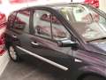 Renault Grand Scenic 1.6 Dynamique Noir - thumbnail 30