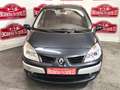 Renault Grand Scenic 1.6 Dynamique Noir - thumbnail 26