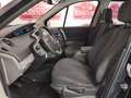 Renault Grand Scenic 1.6 Dynamique Noir - thumbnail 8
