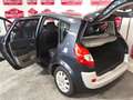 Renault Grand Scenic 1.6 Dynamique Noir - thumbnail 6