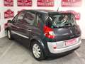 Renault Grand Scenic 1.6 Dynamique Noir - thumbnail 3