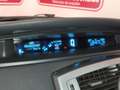 Renault Grand Scenic 1.6 Dynamique Noir - thumbnail 13