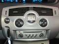 Renault Grand Scenic 1.6 Dynamique Noir - thumbnail 18