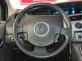 Renault Grand Scenic 1.6 Dynamique Noir - thumbnail 12
