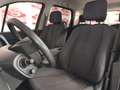 Renault Grand Scenic 1.6 Dynamique Noir - thumbnail 10
