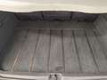 Renault Grand Scenic 1.6 Dynamique Noir - thumbnail 33