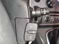 Renault Grand Scenic 1.6 Dynamique Noir - thumbnail 17