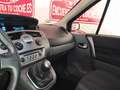 Renault Grand Scenic 1.6 Dynamique Noir - thumbnail 20