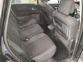 Renault Grand Scenic 1.6 Dynamique Noir - thumbnail 23