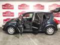 Renault Grand Scenic 1.6 Dynamique Noir - thumbnail 5