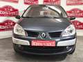Renault Grand Scenic 1.6 Dynamique Noir - thumbnail 27