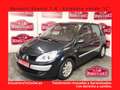 Renault Grand Scenic 1.6 Dynamique Noir - thumbnail 1
