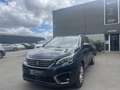 Peugeot 5008 1.5 BlueHDi S\u0026S - 130  II Active PHASE 1 Bleu - thumbnail 1