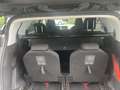 Peugeot 5008 1.5 BlueHDi S\u0026S - 130  II Active PHASE 1 Bleu - thumbnail 3