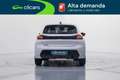 Peugeot 208 1.2 Puretech S&S Allure 100 Blanco - thumbnail 4
