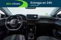 Peugeot 208 1.2 Puretech S&S Allure 100 Blanco - thumbnail 13