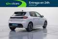 Peugeot 208 1.2 Puretech S&S Allure 100 Blanco - thumbnail 7
