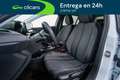 Peugeot 208 1.2 Puretech S&S Allure 100 Blanco - thumbnail 14