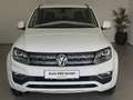 Volkswagen Amarok Aventura 3,0 TDI 4Motion Netto 29.158,33€ Weiß - thumbnail 7