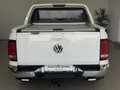 Volkswagen Amarok Aventura 3,0 TDI 4Motion Netto 29.158,33€ Weiß - thumbnail 13