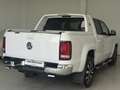 Volkswagen Amarok Aventura 3,0 TDI 4Motion Netto 29.158,33€ Weiß - thumbnail 11