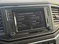 Volkswagen Amarok Aventura 3,0 TDI 4Motion Netto 29.158,33€ Weiß - thumbnail 39