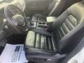 Volkswagen Amarok Aventura 3,0 TDI 4Motion Netto 29.158,33€ Weiß - thumbnail 20